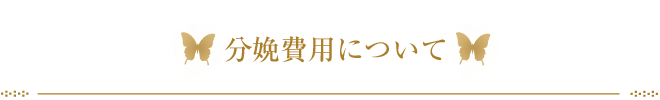 料金について