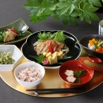 和食